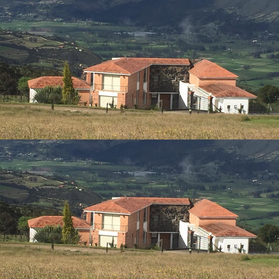 slider-properties